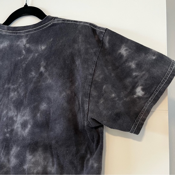 Sailor Moon | Graphic Tee Shirt - Picture 9 of 12